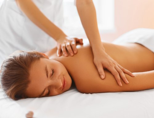 Massage suédois ou thérapeutique : lequel choisir?