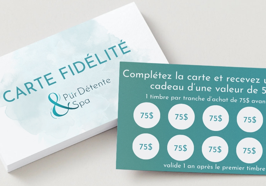 Capture d’écran_28-5-2025_1011_www.canva.com