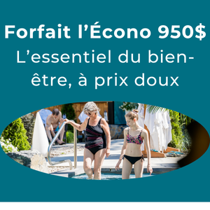 Image pour le nombre de choix 1