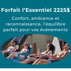 Image pour le nombre de choix 2