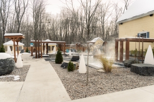 Les 5 bienfaits insoupçonnés du thermalisme en hiver Station Thermal - Pür Détente et Spa