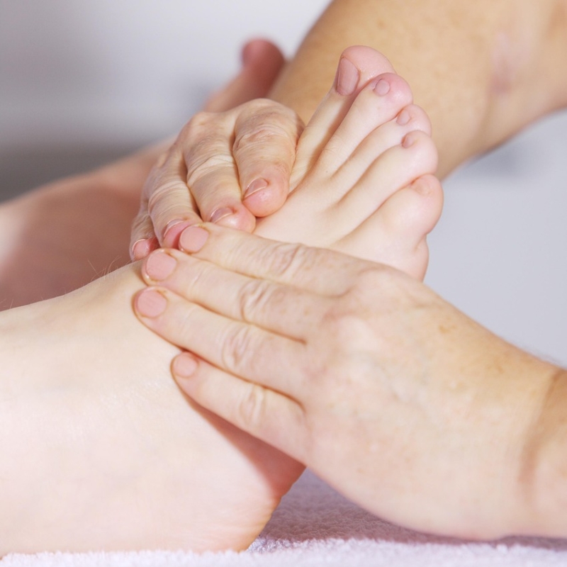 foot massage, foot reflex, foot reflex zones, alternative medicine, beauty, chinese, blood circulation, circulatory disorders, relax, relaxation, woman, foot, foot reflexology, feet, healthy, health, hand, heal, naturopath, homeopathy, horizontal, hands, young, body, lifestyle, massage, masseuse, medicine, people, meridians, physical therapy, reflex zones, reflexology, pain therapy, beautiful, somatotopia, tcm, therapy, treatment, white, wellness, wellness treatment, welness, well being, hyperacidity, foot, foot, reflexology, reflexology, reflexology, reflexology, reflexology